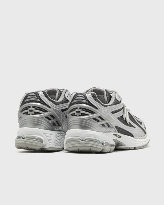 New Balance 1906R "Castlerock" | U1906RCL