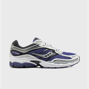 Saucony ProGrid Omni 9 "Skipper Blue" | S70739-25