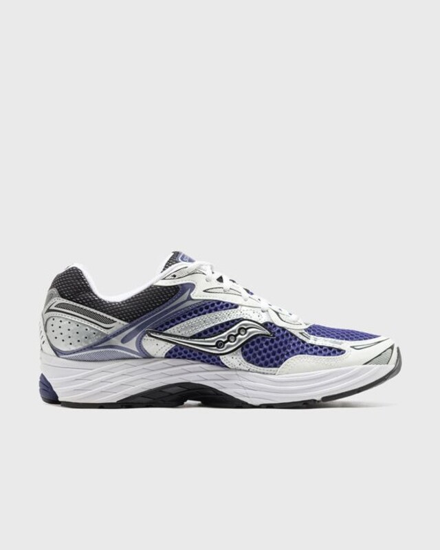 Saucony ProGrid Omni 9 "Skipper Blue" | S70739-25