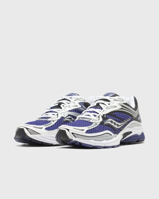 Saucony ProGrid Omni 9 "Skipper Blue" | S70739-25