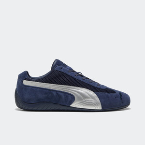 Puma Speedcat Premium "Navy" | 403902-05