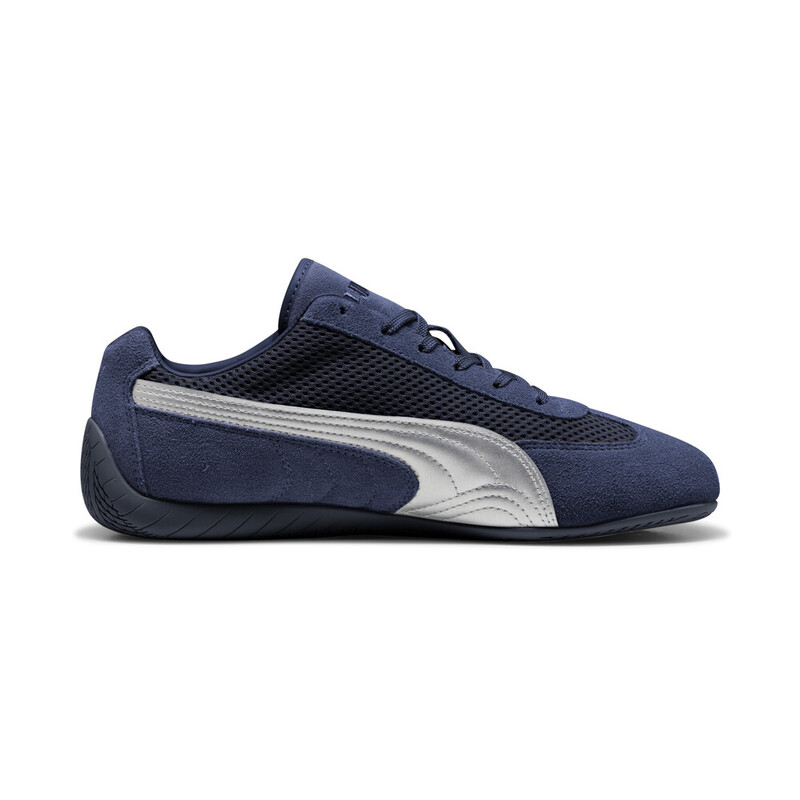 Puma Speedcat Premium "Navy" | 403902-05