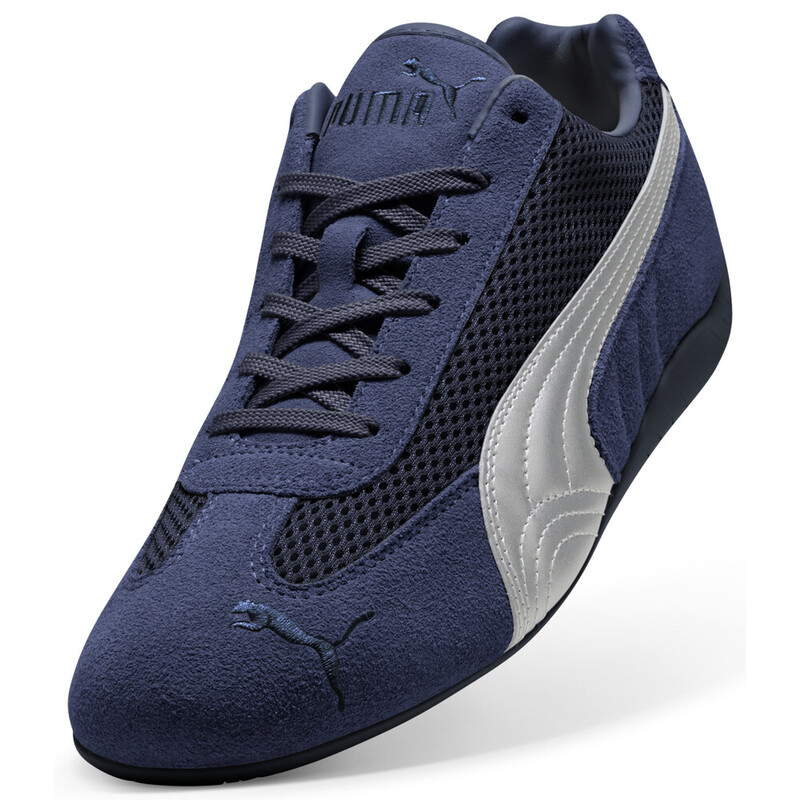 Puma Speedcat Premium "Navy" | 403902-05