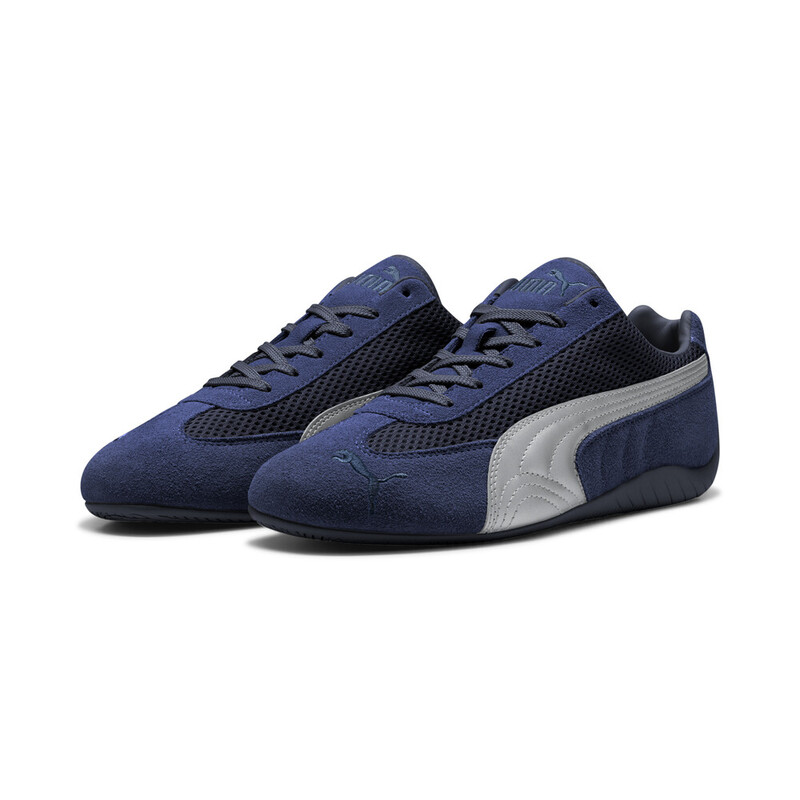 Puma Speedcat Premium "Navy" | 403902-05