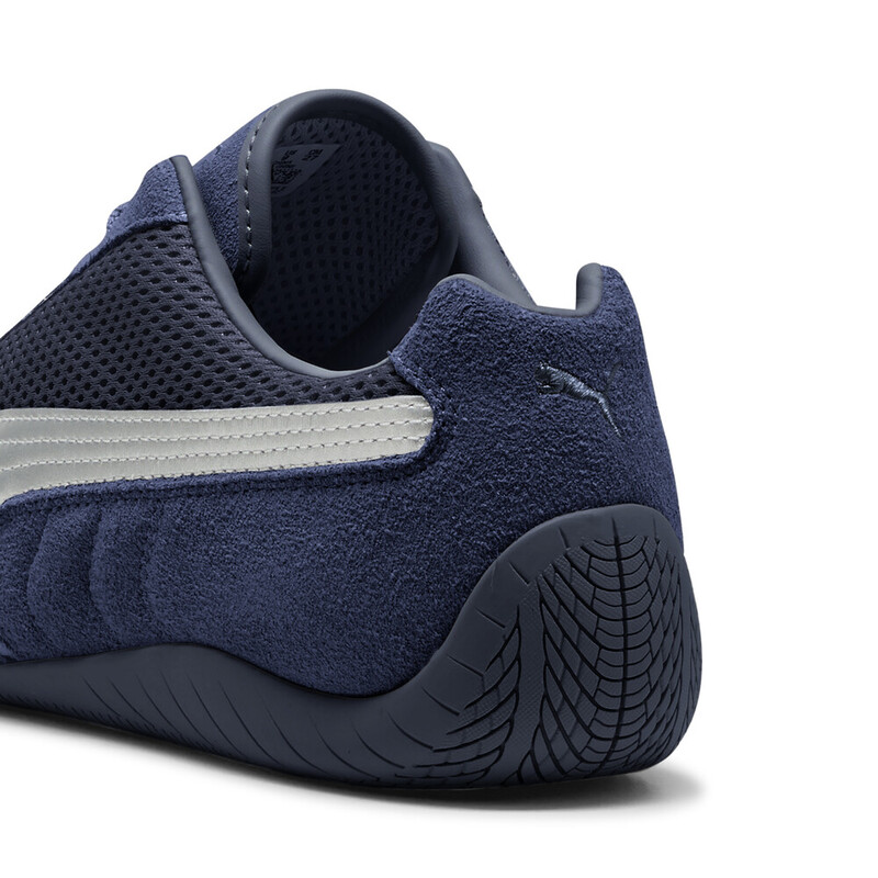 Puma Speedcat Premium "Navy" | 403902-05