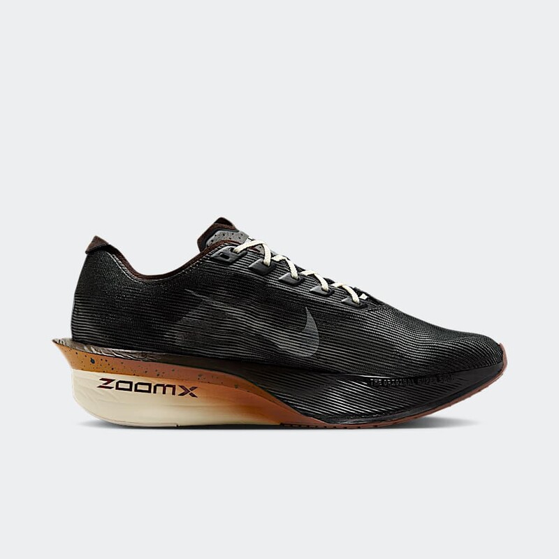 Nike Vaporfly 4 "Velvet Brown" | IH4453-220