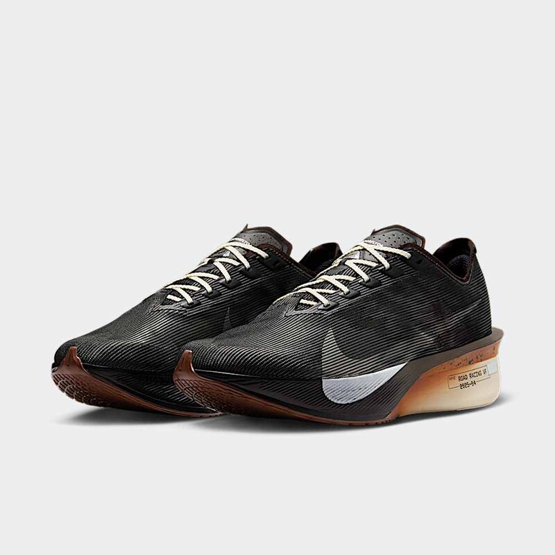 Nike Vaporfly 4 "Velvet Brown" | IH4453-220