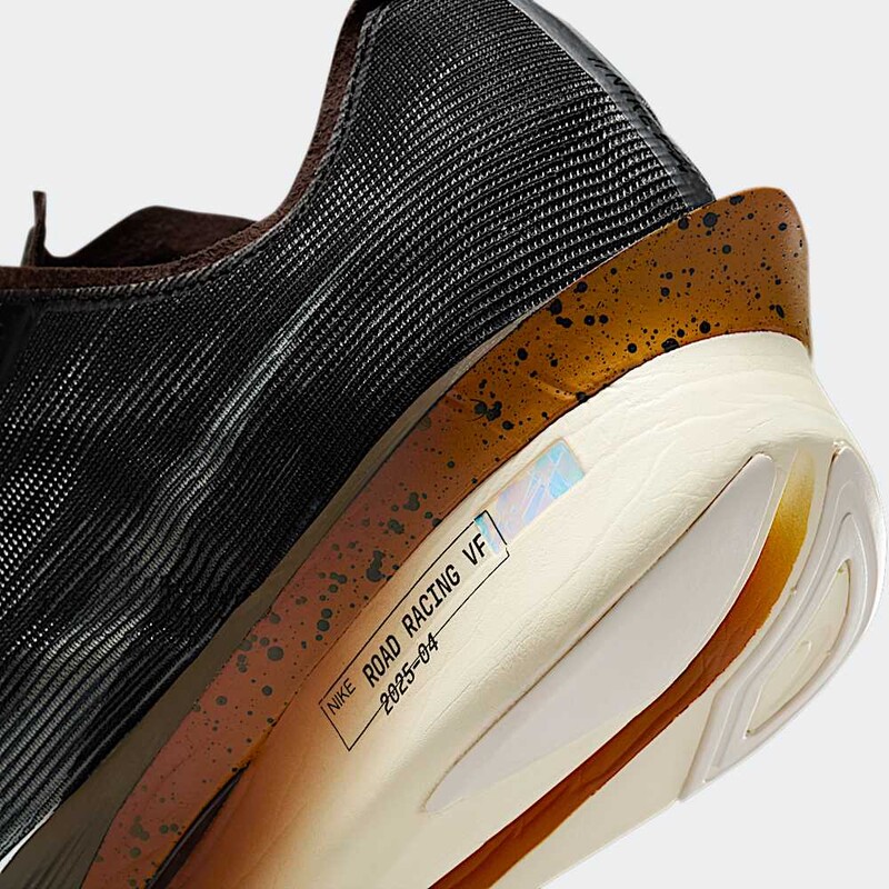 Nike Vaporfly 4 "Velvet Brown" | IH4453-220
