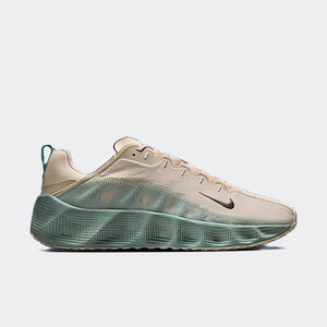 Nike Ava Rover "Washed Teal" | DX4215-100