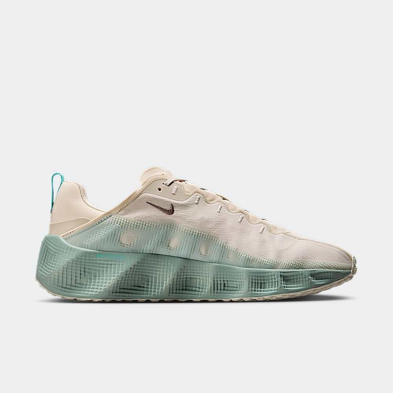 Nike Ava Rover "Washed Teal" | DX4215-100