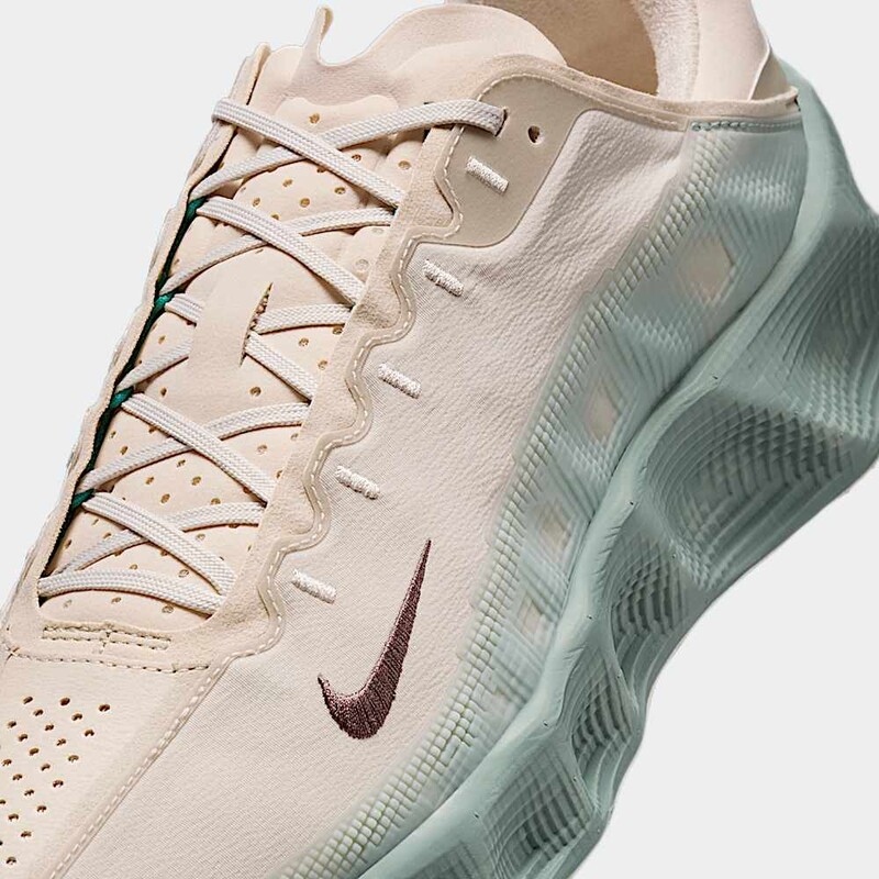 Nike Ava Rover "Washed Teal" | DX4215-100
