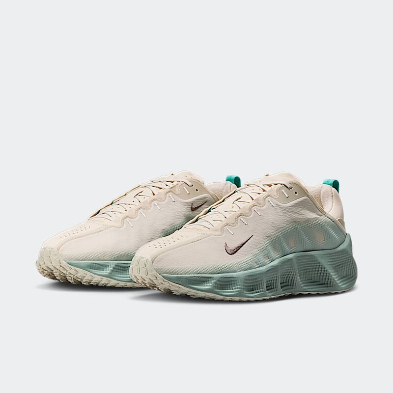 Nike Ava Rover "Washed Teal" | DX4215-100