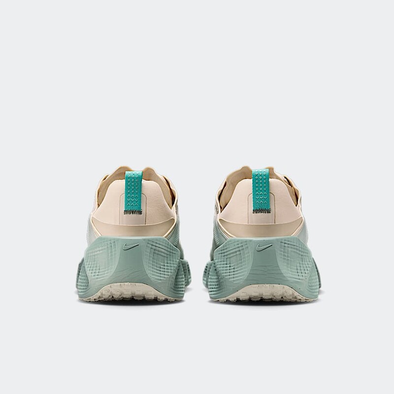 Nike Ava Rover "Washed Teal" | DX4215-100