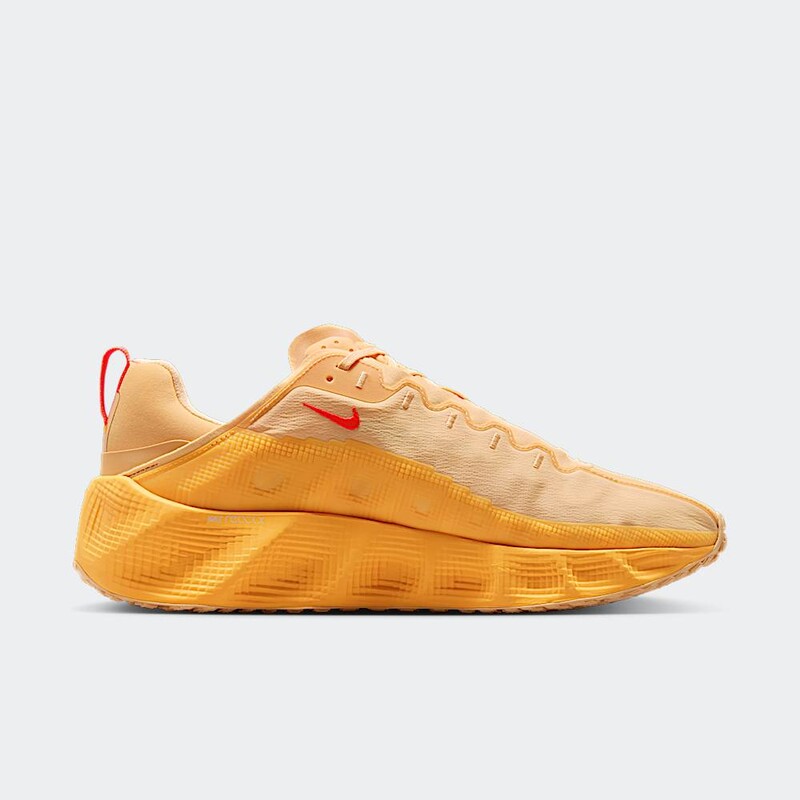 Nike Ava Rover "Celestial Gold" | DX4215-205