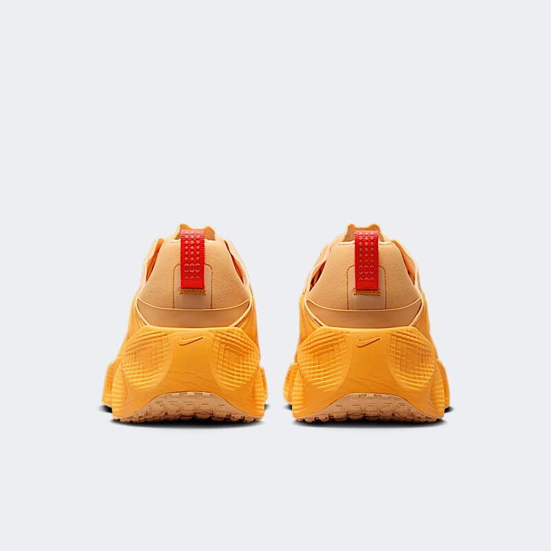 Nike Ava Rover "Celestial Gold" | DX4215-205