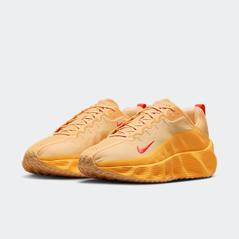Nike Ava Rover "Celestial Gold" | DX4215-205