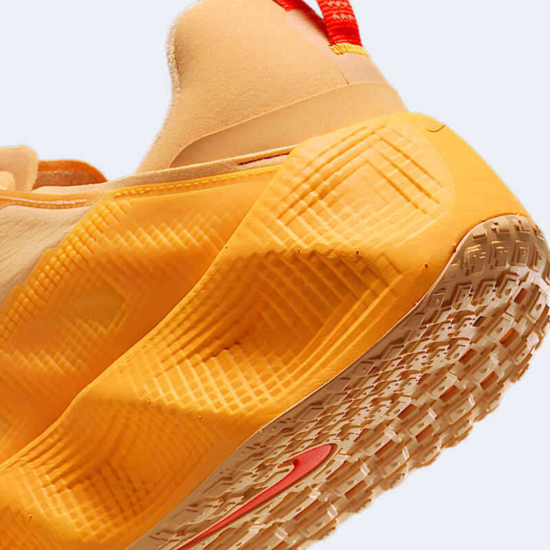 Nike Ava Rover "Celestial Gold" | DX4215-205