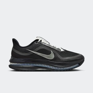 Nike Pegasus Premium SP "Black/Reflective Silver! | IH4369-001 Nike Pegasus Premium SP "Black/Reflective Silver! | IH4369-001