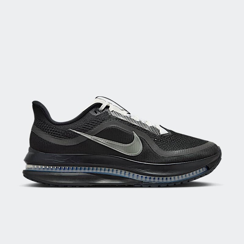 Nike Pegasus Premium SP "Black/Reflective Silver! | IH4369-001