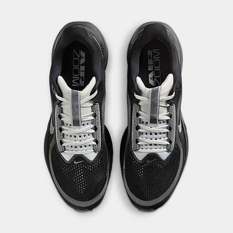 Nike Pegasus Premium SP "Black/Reflective Silver! | IH4369-001