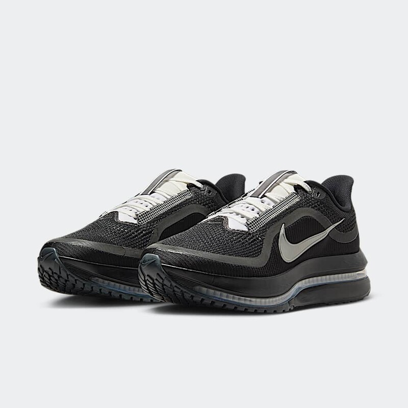Nike Pegasus Premium SP "Black/Reflective Silver! | IH4369-001