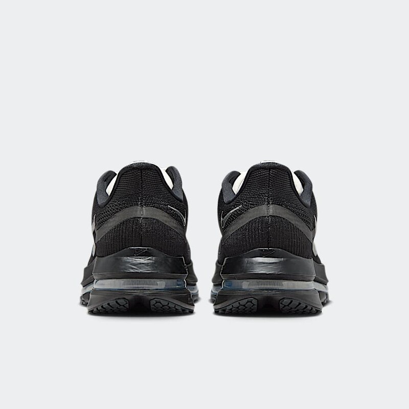 Nike Pegasus Premium SP "Black/Reflective Silver! | IH4369-001