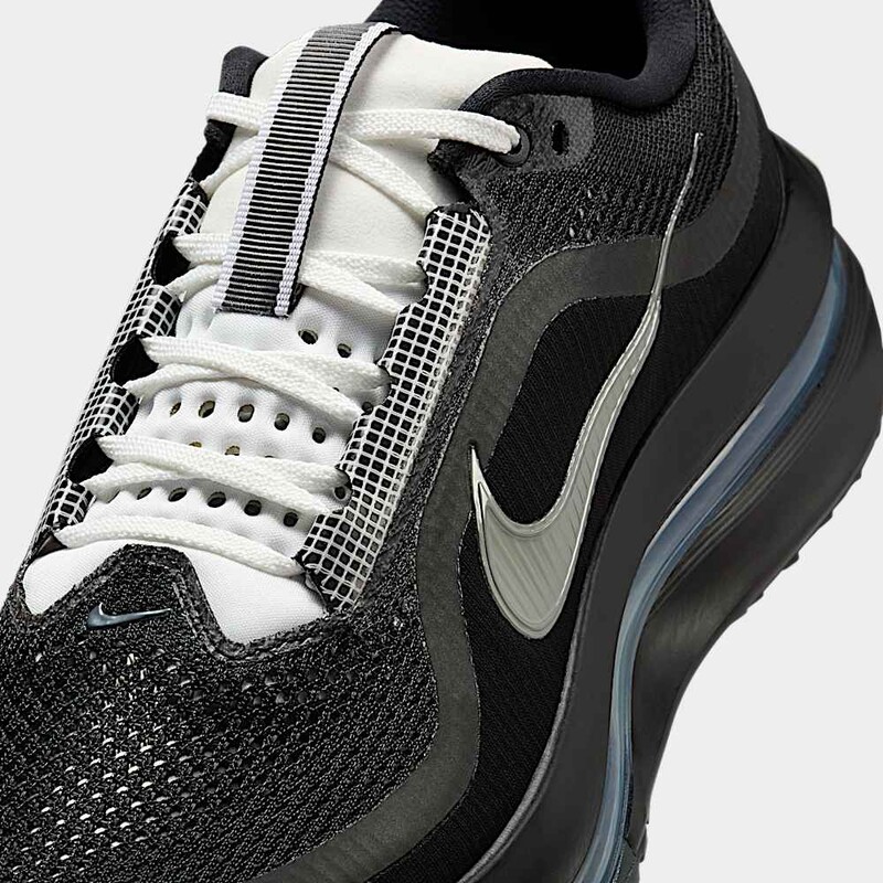 Nike Pegasus Premium SP "Black/Reflective Silver! | IH4369-001