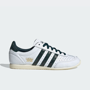 adidas Originals Japan "White" | JQ9062 adidas Originals Japan "White" | JQ9062