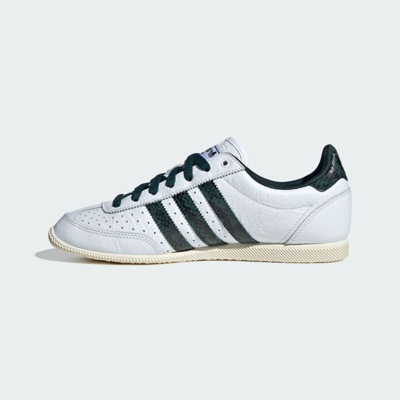 adidas Originals Japan "White" | JQ9062