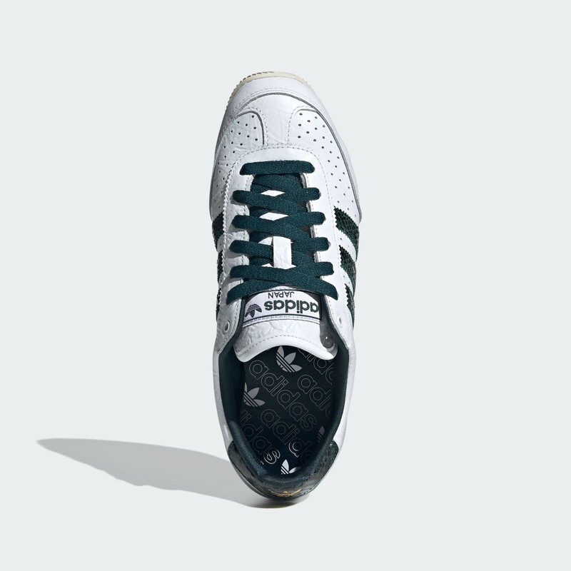 adidas Originals Japan "White" | JQ9062