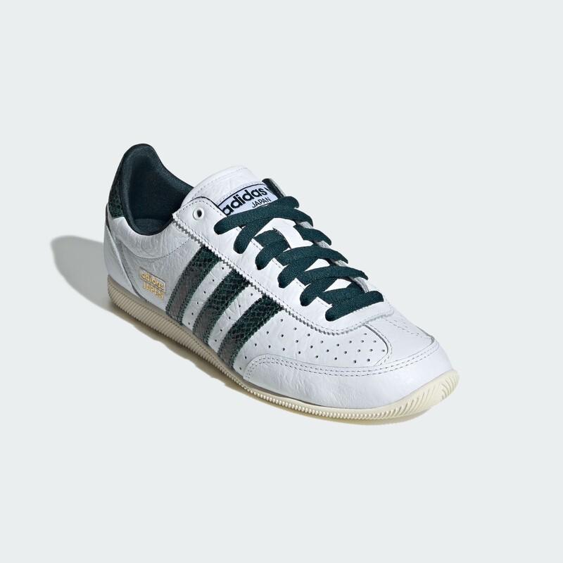 adidas Originals Japan "White" | JQ9062