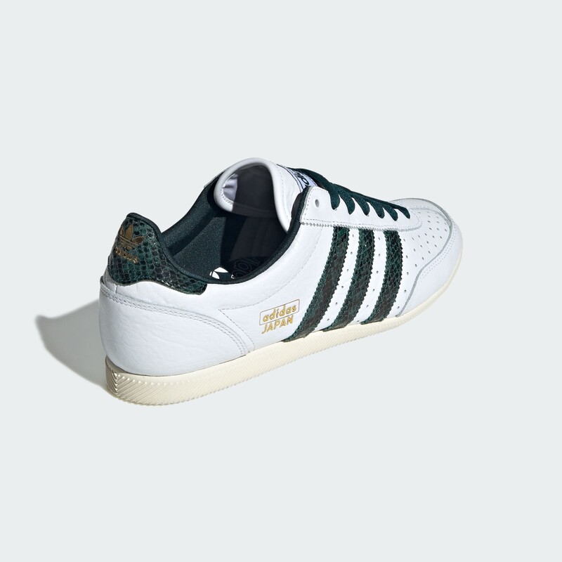 adidas Originals Japan "White" | JQ9062