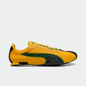 Puma H-Street "Jamaica" | 403775-01 Puma H-Street "Jamaica" | 403775-01