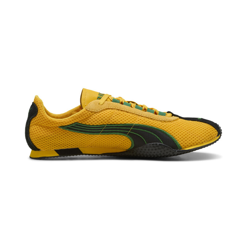 Puma H-Street "Jamaica" | 403775-01