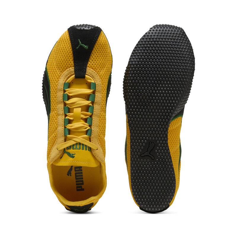 Puma H-Street "Jamaica" | 403775-01