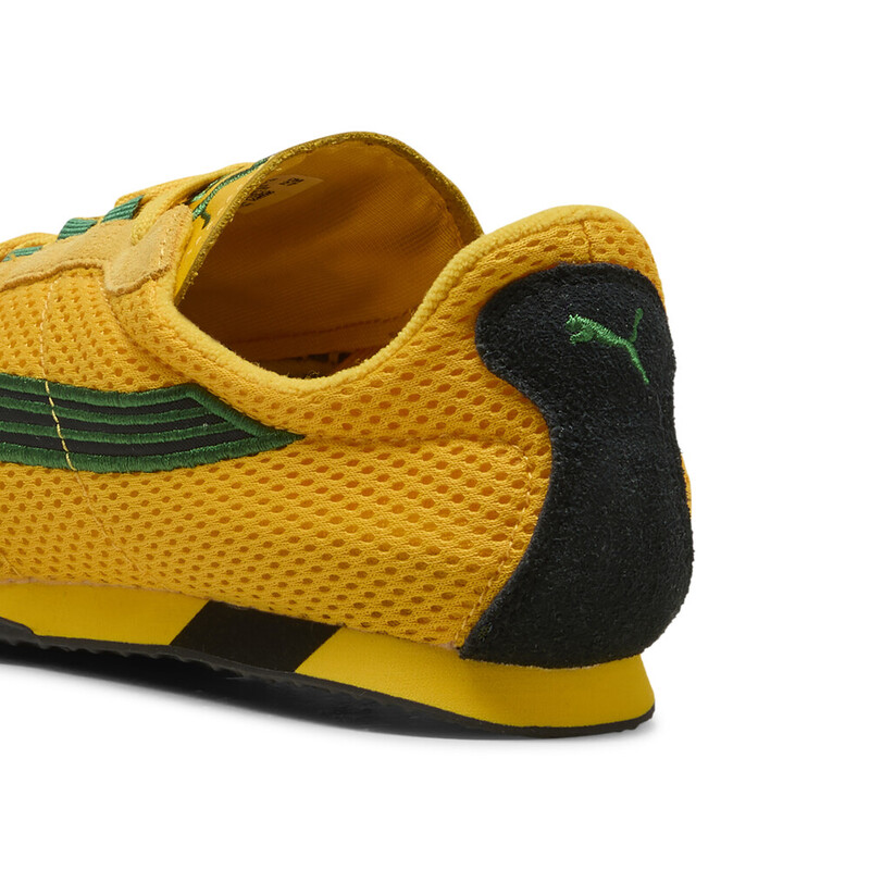 Puma H-Street "Jamaica" | 403775-01