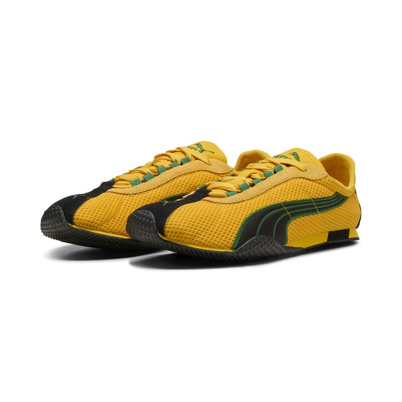 Puma H-Street "Jamaica" | 403775-01