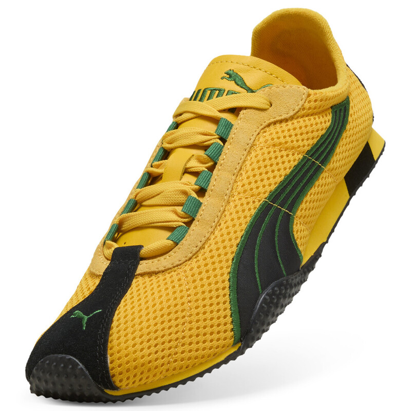 Puma H-Street "Jamaica" | 403775-01