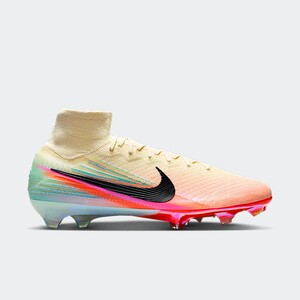 Nike Mercurial Superfly 10 Elite "Sam Kerr" | HV8859-100 Nike Mercurial Superfly 10 Elite "Sam Kerr" | HV8859-100