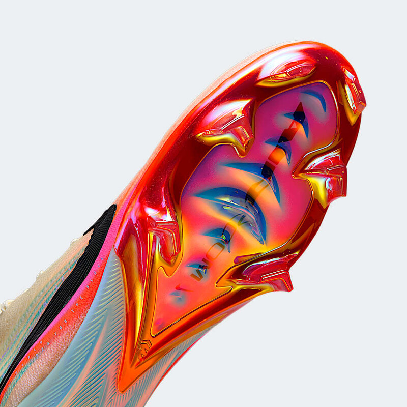 Nike Mercurial Superfly 10 Elite "Sam Kerr" | HV8859-100