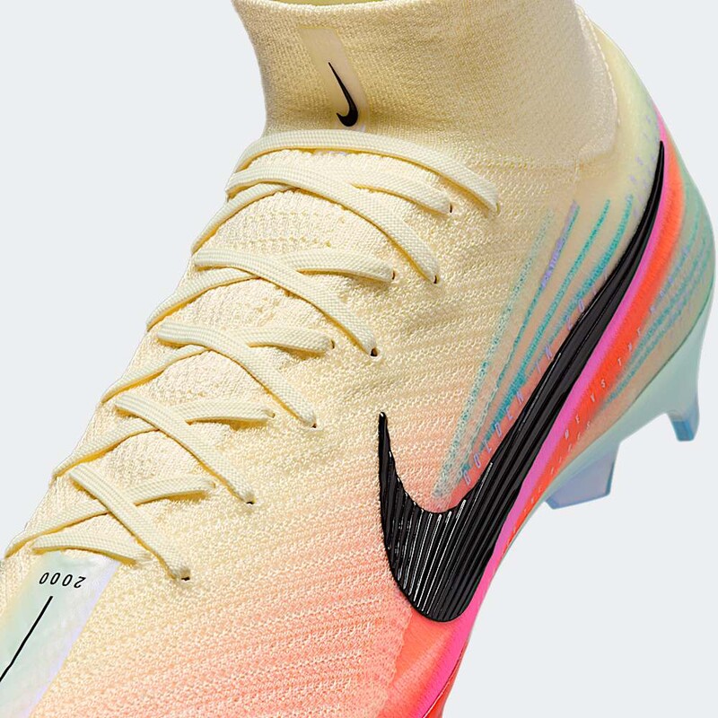 Nike Mercurial Superfly 10 Elite "Sam Kerr" | HV8859-100