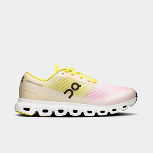 On Cloud 6 Push "Petal/Lime" | 3WF10044128 On Cloud 6 Push "Petal/Lime" | 3WF10044128