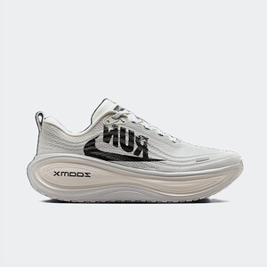 Nike Vomero Plus "Run" | IH2268-100 Nike Vomero Plus "Run" | IH2268-100