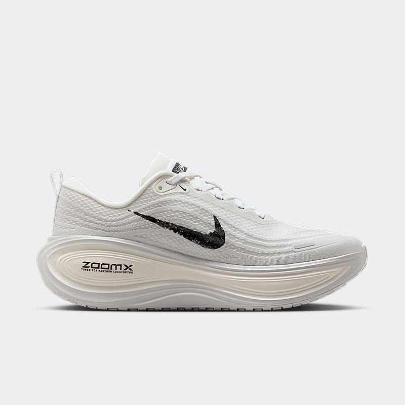 Nike Vomero Plus "Run" | IH2268-100