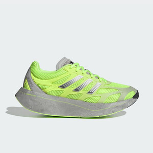 adidas Adizero Aruku "Signal Green" | JR1612 adidas Adizero Aruku "Signal Green" | JR1612