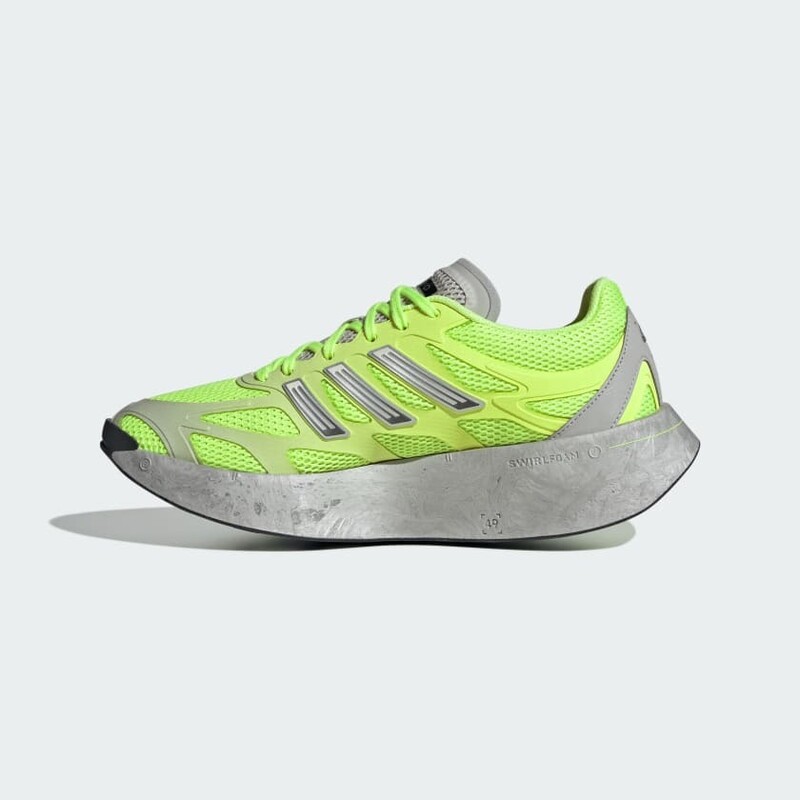 adidas Adizero Aruku "Signal Green" | JR1612