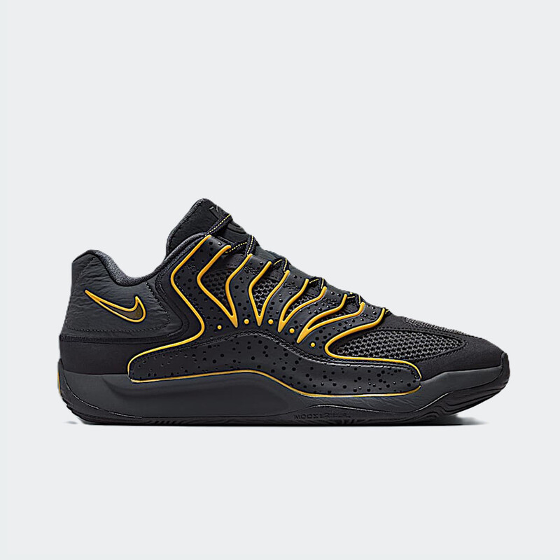 Nike KD 18 "New Dawn" | HV1992-002