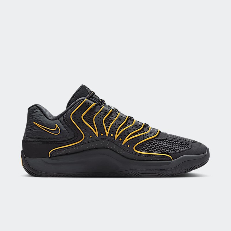 Nike KD 18 "New Dawn" | HV1992-002