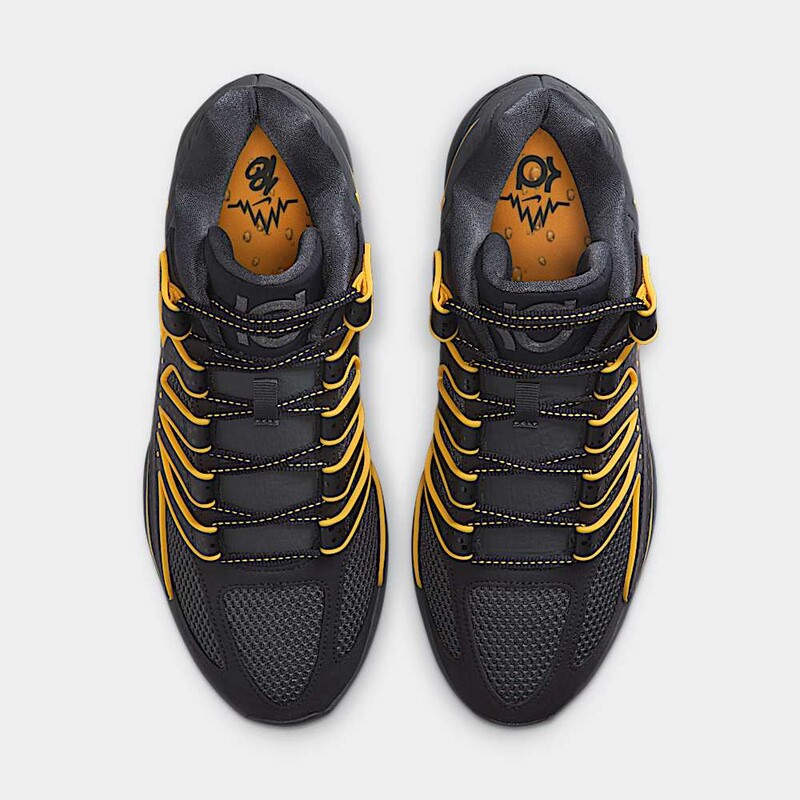 Nike KD 18 "New Dawn" | HV1992-002
