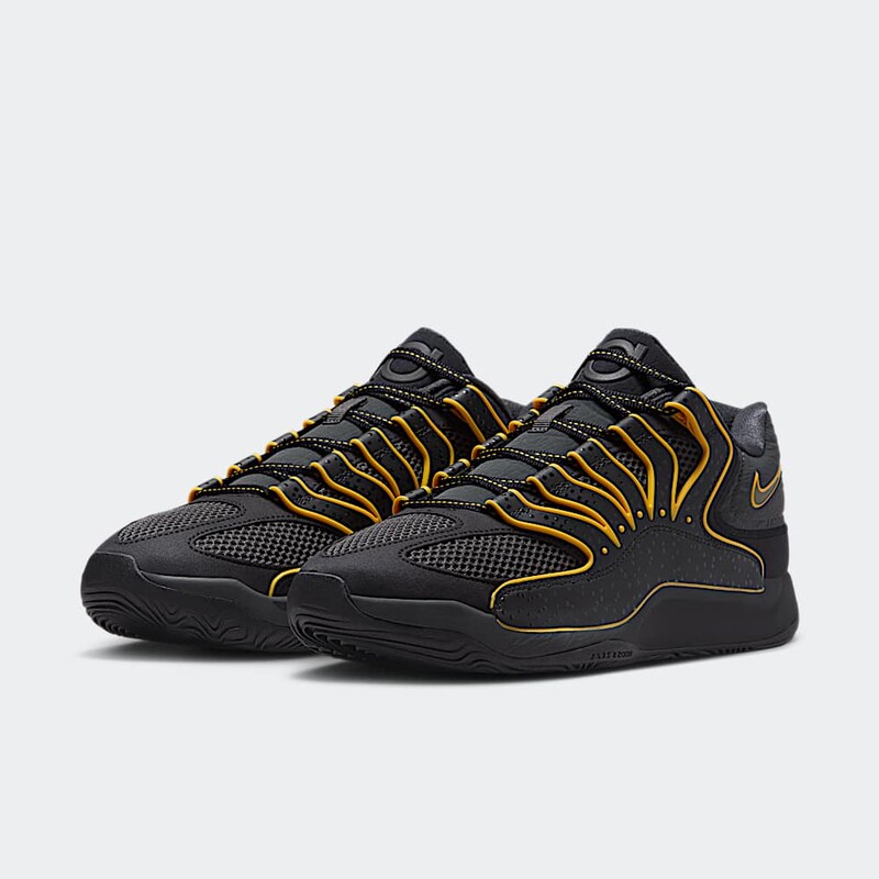Nike KD 18 "New Dawn" | HV1992-002